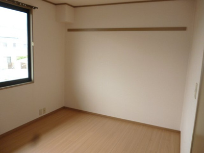 【居間・リビング】 | リサージュ8