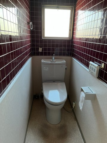 ジョイライフ本町貸家