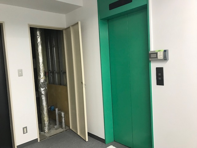 福松ビル