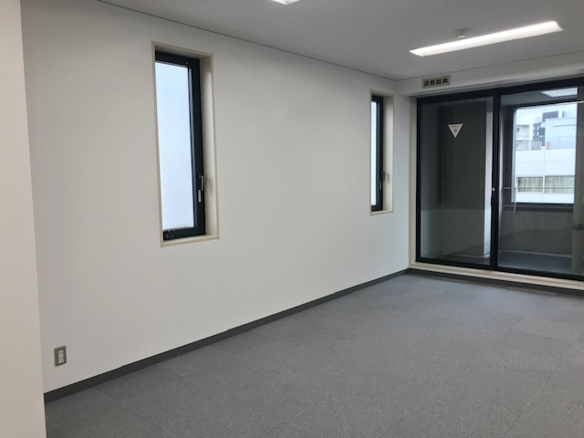 福松ビル