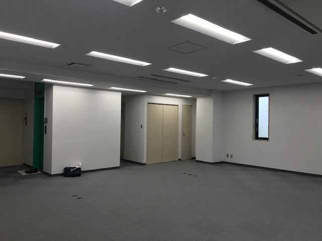福松ビル