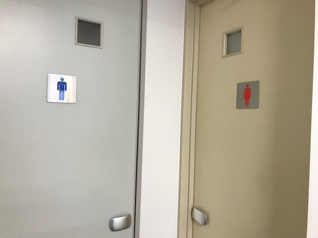 福松ビル