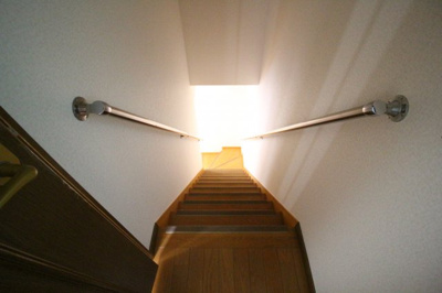 【その他】 | 菅原通2丁目貸家