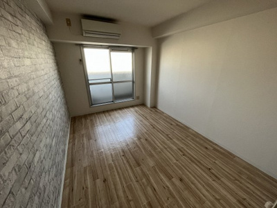 【居間・リビング】 | ベルメゾンリズ | こちらのリビングで趣味の時間をお楽しみください