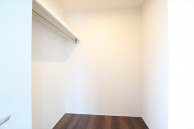 【収納】 | カーサルアル