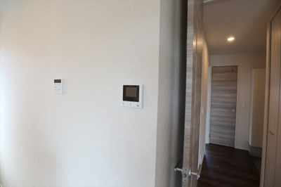 【設備】 | カーサルアル