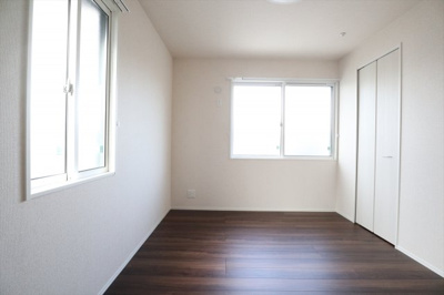 【その他】 | カーサルアル