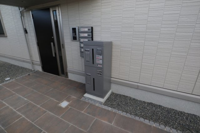 【その他共用部分】 | カーサルアル