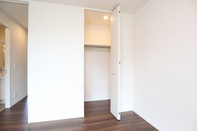 【収納】 | カーサルアル