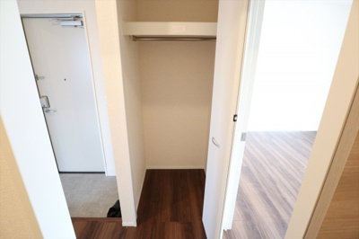 【収納】 | カーサルアル