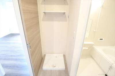 【設備】 | カーサルアル