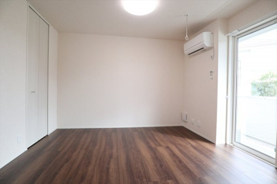 【居間・リビング】 | カーサルアル