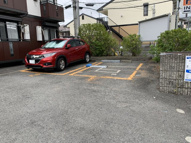 e-park小野原東第二の画像