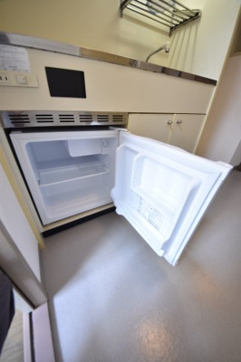 【収納】 | ソレイユ・ド元町