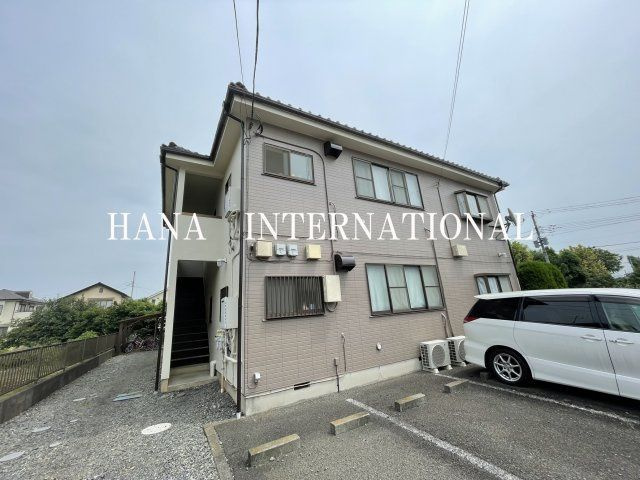 ボナールⅢ