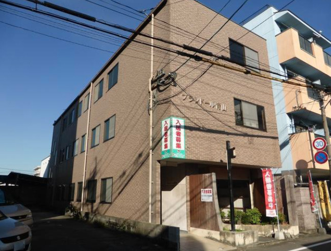 ヴェルデ360【10,000円キャッシュバック対象物件】