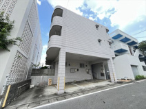 Ｍ＆Ｍロッジの画像