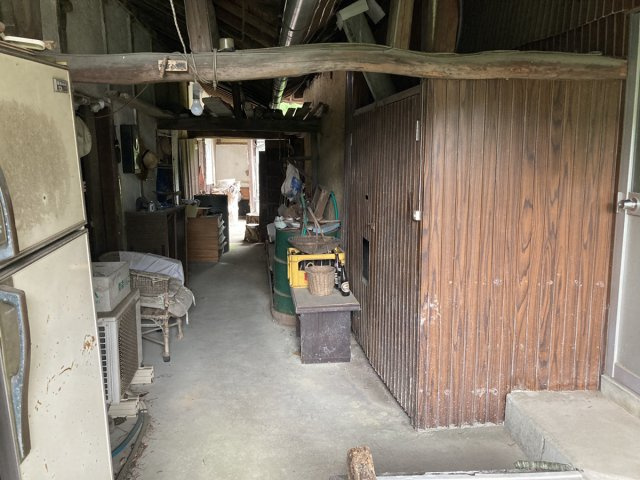 相生市若狭野町野々／中古戸建のその他|【現況写真】