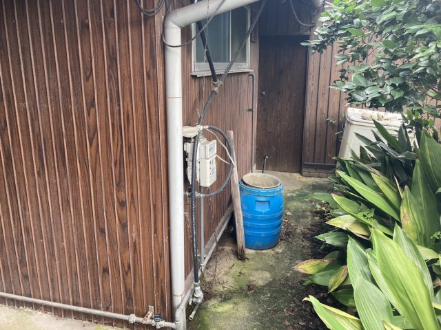 相生市若狭野町野々／中古戸建のその他|【現況写真】