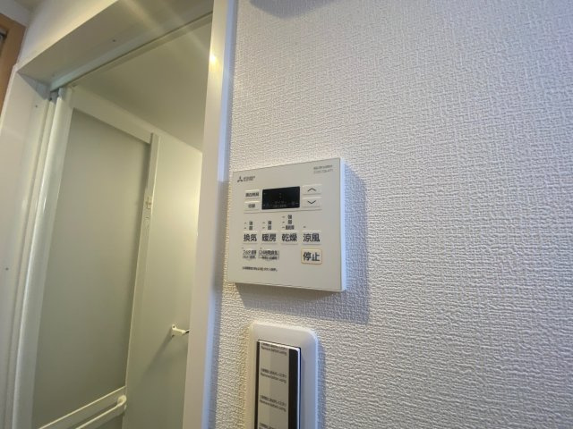 イデアルMIYAのその他共用部分