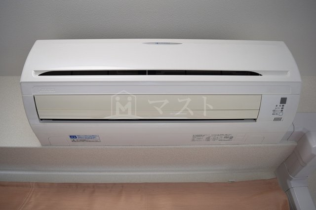グランソレイユ日本橋 Ldk15帖以上 駐輪場 カウンターキッチン シューズボックス シャワー 大阪市の賃貸マンション マスト グランソレイユ日本橋 Ldk15帖以上 駐輪場 カウンターキッチン シューズボックス シャワー 大阪市の賃貸マンション マスト