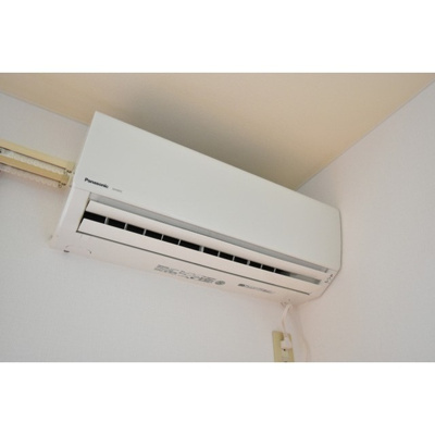 【設備】 | ロイヤルハイツE棟