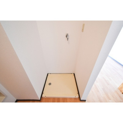 【内装】 | ロイヤルハイツE棟