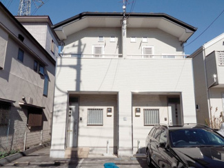 【外観】 | 外観