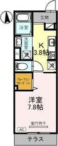ハーティ下小阪