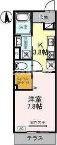 ハーティ下小阪