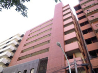 ライオンズステーションプラザ大塚第二の画像