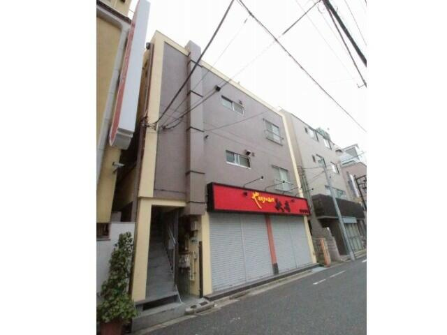 大塚ビル