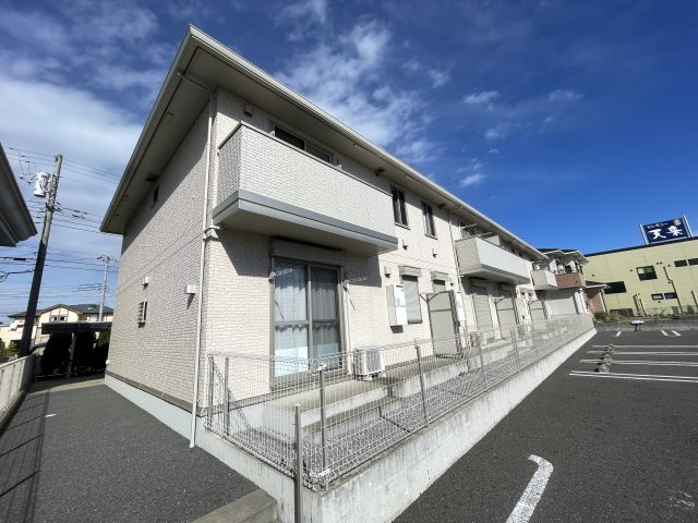 ウインド　フィル 