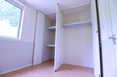 【収納】 | シャーメゾン福田