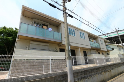 【展望】 | シャーメゾン福田