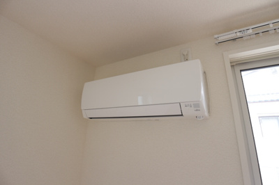 【内装】 | シャーメゾン福田