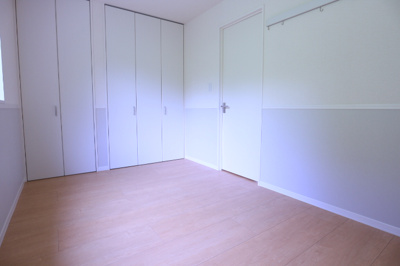 【その他】 | シャーメゾン福田