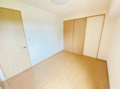 【内装】 | ワコーレ　ザ・舞子レジデンス