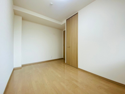 【子供部屋】 | ワコーレ　ザ・舞子レジデンス