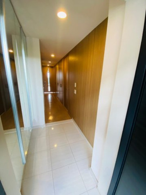 【玄関】 | ワコーレ　ザ・舞子レジデンス