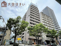 エスティライフ難波西の画像