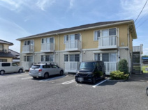 LANDパルBの画像