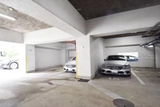 【駐車場】 | 駐車場