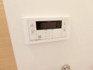 【設備】 | グランハウス甲子園