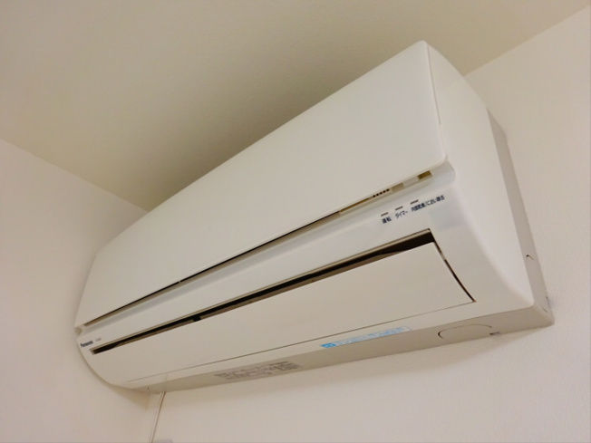 【設備】 | ラフィネ三軒茶屋