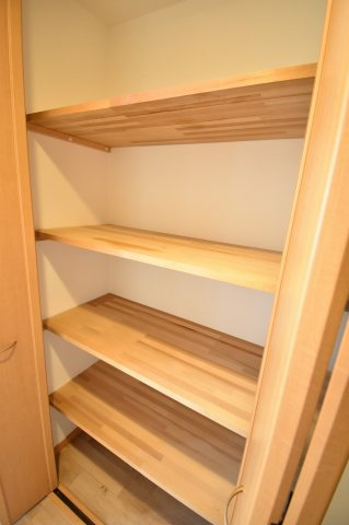 ドゥエリング上汐のその他