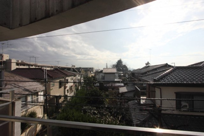 【展望】 | ぐらんそれいゆ