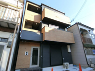 グランハウス甲子園の画像