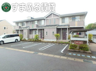 ドリーム　B　岡崎市洞町の画像
