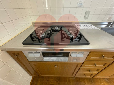 【その他】 | ソレイユ